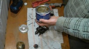 Перфоратор бош разборка редуктора