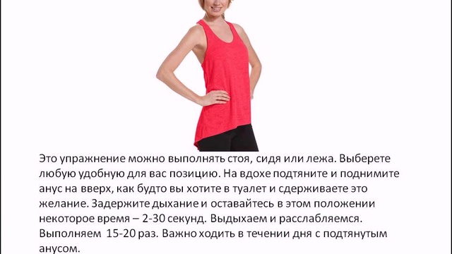 04 смотреть онлайн