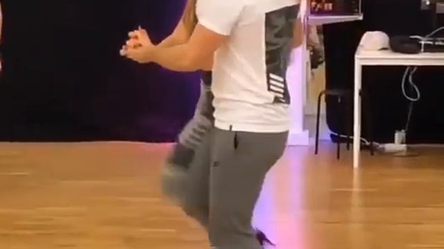 танцы смотреть онлайн