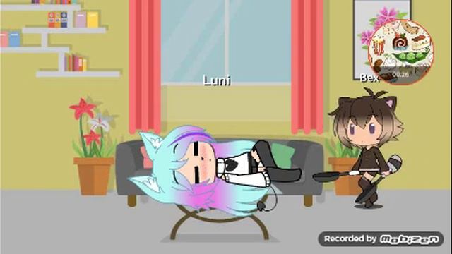 Как русские должны будить смотреть онлайн