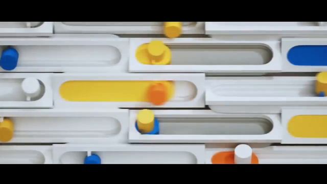 Mi A2 UNBOXING 🔥|| SPECIFICATION,INDIA LAUNCHING DATE 😱 смотреть онлайн