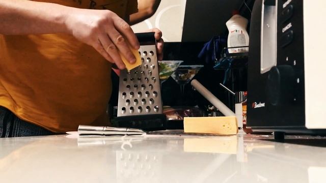 Кесадилья по мексикански дома смотреть онлайн