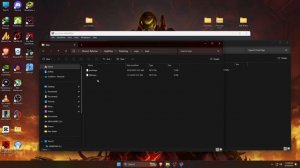How to install SUYU Emulator on PC | New Nintendo Switch Emulator