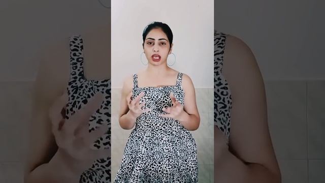 Female Masturbation