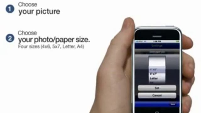 Epson Stylus NX625 Color InkJet All-in-One Best Airprint Printer смотреть онлайн