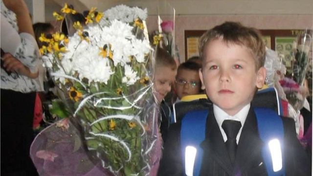 город для женщин в Саудовской Аравии