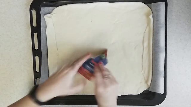 Кулинарные Ингредиенты