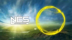 Janji feat. TR - Milky Way Stars [NCS Release]