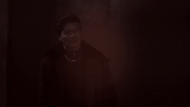 "Эрт нахиалсан сарнай" ОАК OST Эр хүн та Г.Тэмүүжин смотреть онлайн