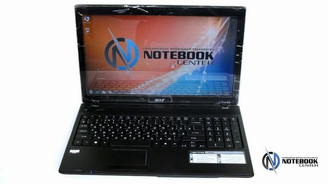 Acer Aspire 5253G