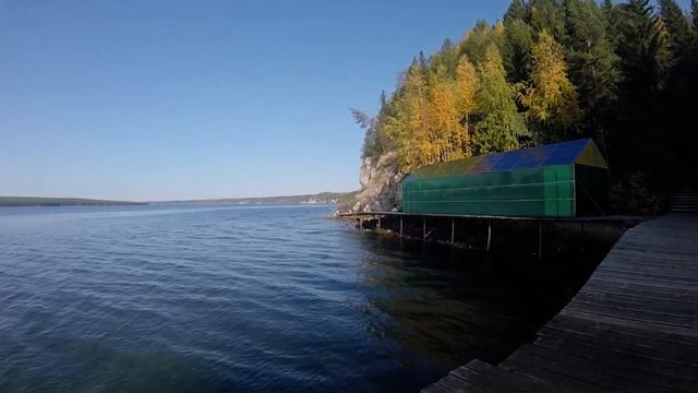 Лунежские горы смотреть онлайн