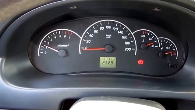 Обзор Лада Приора Хэтчбек. смотреть онлайн