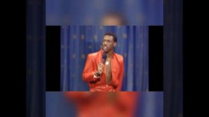 Эдди Мерфи, о семье