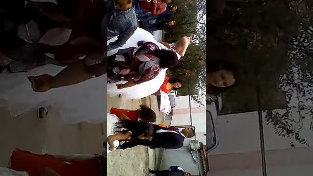 svatba rosen смотреть онлайн