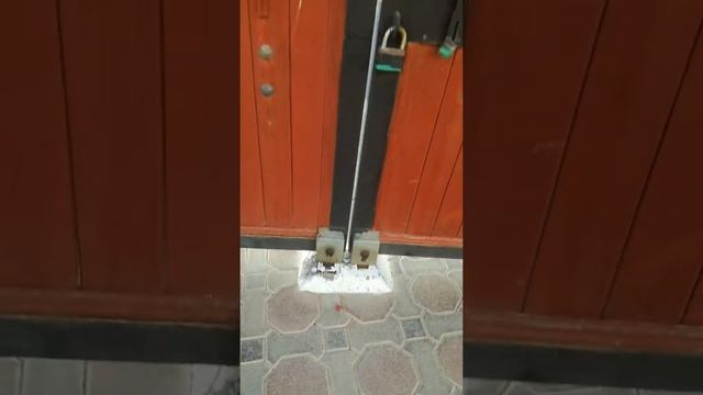 Automatic swing gate faac 400 hydrolic model смотреть онлайн