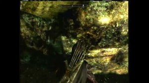 Skyrim: Female Elf Walkthrough Part 173 *Thieves Guild Main Quests* "Blindsighted"