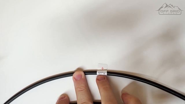 How To Connect Solar Panels To Your EcoFlow DELTA, DELTA Max, & DELTA Pro смотреть онлайн