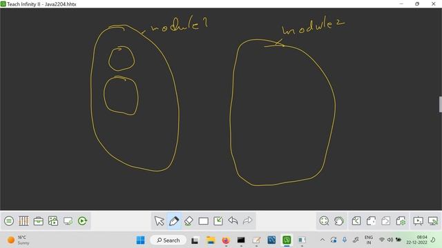 Java Streams - Methods of the Collectors class смотреть онлайн