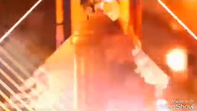 Гравити фолс 1920 год смотреть онлайн