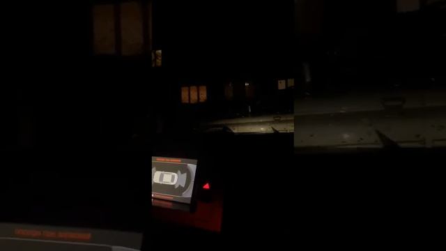 Непонятный звук Ауди а4 б8 смотреть онлайн