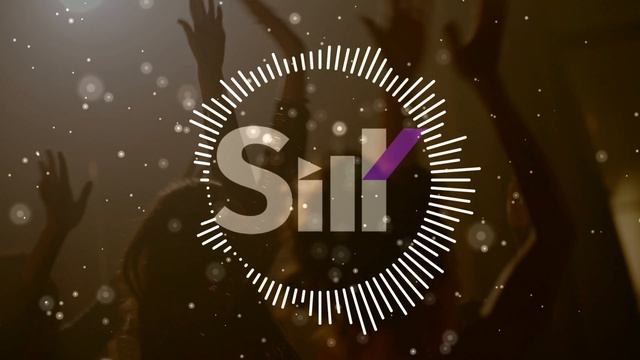 GOTR - Красотка | 2023 смотреть онлайн