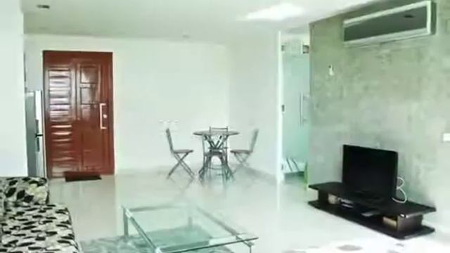 Club Royal смотреть онлайн