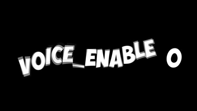 Токсичные игроки на Fastcup в CS 1.6 ! Как комфортно играть в Соло? Как избавиться от неадекватов ?