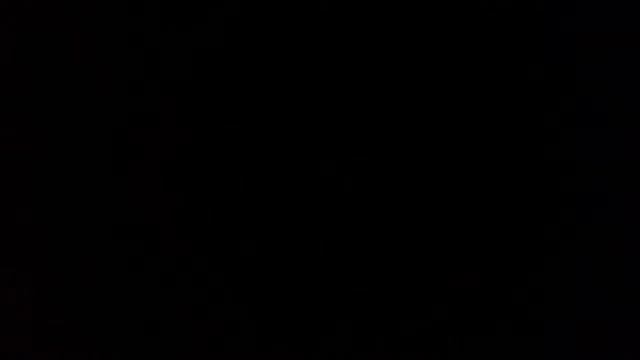 Hampton by Hilton Уфа смотреть онлайн