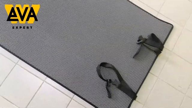 EVA коврик в лодку пвх ROGER TROFEY 3300 нднд коврик эва для лодки Роджер Трофей 3300 смотреть онлайн