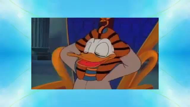 Ваши титьки хороши смотреть онлайн