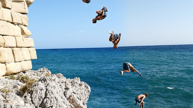 Скользят и падают смотреть онлайн