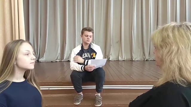 Завтра отмечаем День Космонавтики смотреть онлайн