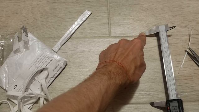 Шнурки х/б из Китая смотреть онлайн
