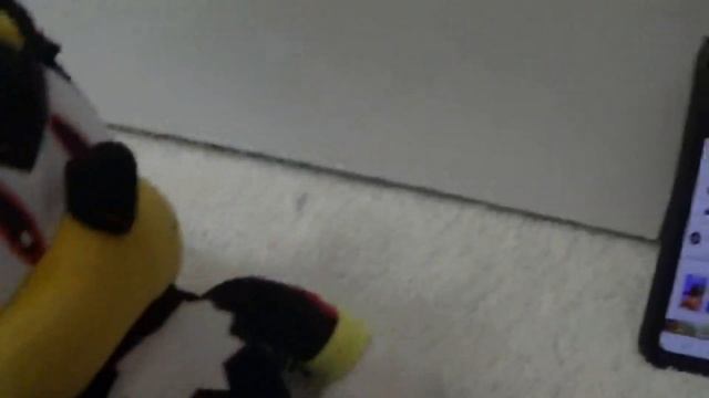 Sonic, Shadow, Silver, and Cream React to Puss in Boots The Last Wish! смотреть онлайн