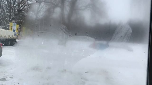15.02.17 цвет мяса и вес, пойманной форели смотреть онлайн