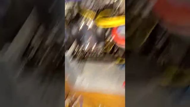 Сгорела материнская плата. смотреть онлайн