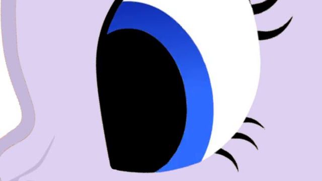 ОБРА ПОНИ У МЕНЯ РЕДАКТОР КОНЧИЛСЯ НЕ РАБОТАЕТ СОНИ ВЕГАС ПРО 13... смотреть онлайн