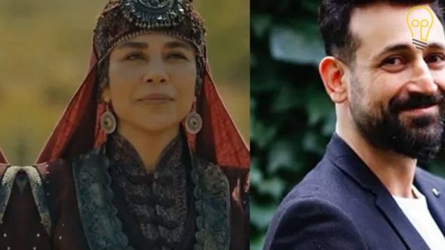 İkinci Kocası Öyle Biri Çıktı Ki Duyan İnanamadı... Nebahat Çehre Sadece 3 Yıl Evli Kalmış! смотреть онлайн