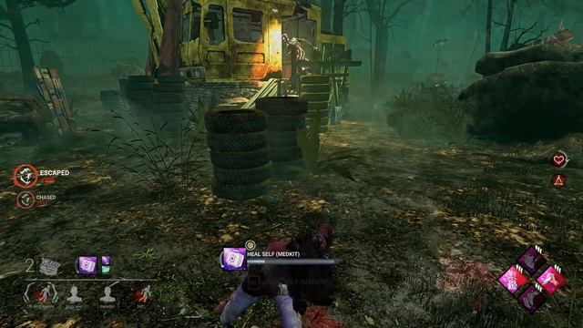 The ULTIMATE Getaway Build! смотреть онлайн