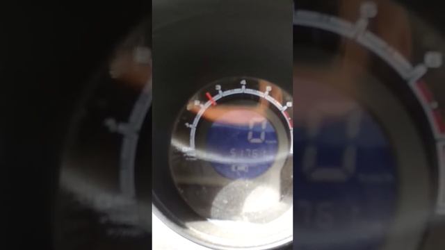 Lifan X60 замена Mt 22.1 смотреть онлайн