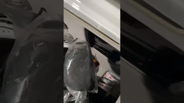 Кости Москвича #китайскиеавто #москвич3 #jac #geely #чери #exeed #чанган #хавал #безопасность смотреть онлайн