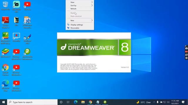 free Downloads Macromedia Dreamweaver Tools Editor php html javascript смотреть онлайн