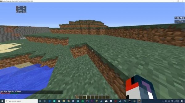 RealTime - Plugin Tutorial/Overview