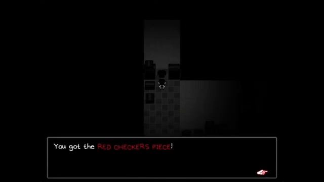 Omori Ambien: BlackSpace Expansion Key Locations and Maps (Omori mod) смотреть онлайн