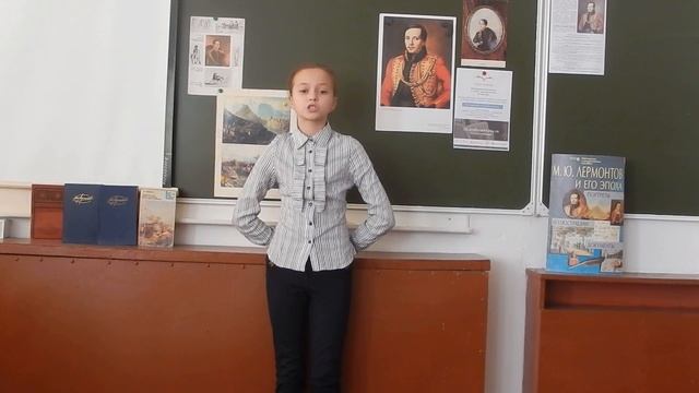 DSCN6706 смотреть онлайн