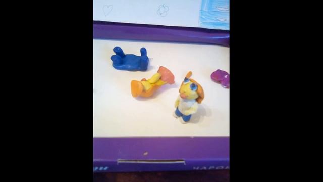 Катя, Алиса и Чумной доктор смотреть онлайн