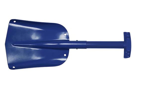 Best Snow Shovels - Top 5 Snow Shovels in 2021-22 смотреть онлайн