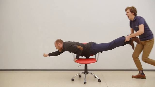 Building Skills - Training with Celina смотреть онлайн