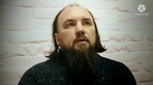 Почему Бог забирает человека? Кого- то в 99 лет, некоторых в 30 лет, всех по разному. Ответ батюшки