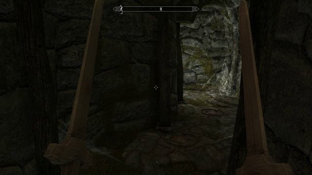 Skyrim – прохождение лучшая жена - освобождение смотреть онлайн